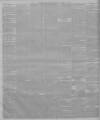 London Evening Standard Saturday 05 May 1866 Page 2