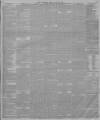 London Evening Standard Monday 07 May 1866 Page 3