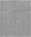 London Evening Standard Tuesday 08 May 1866 Page 3