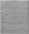 London Evening Standard Tuesday 08 May 1866 Page 4