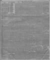 London Evening Standard Thursday 17 May 1866 Page 5