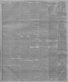 London Evening Standard Thursday 17 May 1866 Page 7