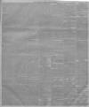 London Evening Standard Friday 25 May 1866 Page 3