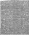 London Evening Standard Friday 25 May 1866 Page 6