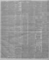 London Evening Standard Friday 25 May 1866 Page 8