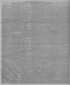 London Evening Standard Saturday 09 June 1866 Page 2