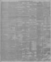 London Evening Standard Saturday 09 June 1866 Page 3