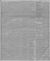 London Evening Standard Monday 11 June 1866 Page 3