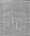 London Evening Standard Monday 11 June 1866 Page 5