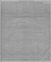 London Evening Standard Tuesday 12 June 1866 Page 3