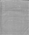 London Evening Standard Tuesday 12 June 1866 Page 5