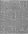 London Evening Standard Tuesday 26 June 1866 Page 3