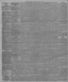 London Evening Standard Tuesday 26 June 1866 Page 4