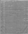 London Evening Standard Tuesday 26 June 1866 Page 5