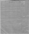 London Evening Standard Tuesday 10 July 1866 Page 2