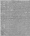 London Evening Standard Tuesday 10 July 1866 Page 4