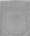 London Evening Standard Tuesday 10 July 1866 Page 5