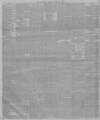 London Evening Standard Tuesday 10 July 1866 Page 6