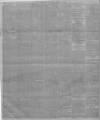 London Evening Standard Thursday 02 August 1866 Page 2