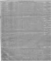 London Evening Standard Thursday 02 August 1866 Page 4