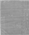 London Evening Standard Thursday 02 August 1866 Page 6