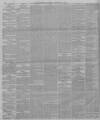 London Evening Standard Saturday 01 December 1866 Page 6