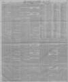 London Evening Standard Monday 03 December 1866 Page 2
