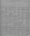 London Evening Standard Thursday 06 December 1866 Page 7