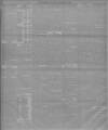 London Evening Standard Saturday 08 December 1866 Page 5