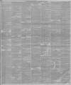 London Evening Standard Tuesday 11 December 1866 Page 7