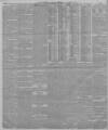 London Evening Standard Monday 24 December 1866 Page 2