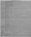 London Evening Standard Monday 24 December 1866 Page 4