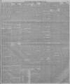 London Evening Standard Monday 24 December 1866 Page 5