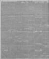 London Evening Standard Monday 24 December 1866 Page 6