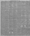 London Evening Standard Monday 24 December 1866 Page 8