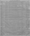 London Evening Standard Thursday 27 December 1866 Page 5