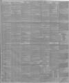 London Evening Standard Thursday 27 December 1866 Page 7