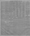 London Evening Standard Thursday 03 January 1867 Page 2