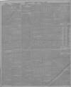 London Evening Standard Thursday 03 January 1867 Page 3