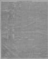 London Evening Standard Thursday 03 January 1867 Page 4