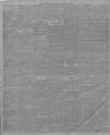 London Evening Standard Thursday 03 January 1867 Page 5