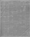 London Evening Standard Thursday 03 January 1867 Page 7