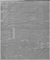 London Evening Standard Saturday 05 January 1867 Page 5