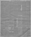 London Evening Standard Friday 11 January 1867 Page 3