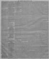 London Evening Standard Friday 11 January 1867 Page 4