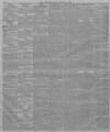 London Evening Standard Friday 11 January 1867 Page 6