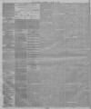 London Evening Standard Thursday 17 January 1867 Page 4