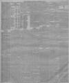 London Evening Standard Saturday 26 January 1867 Page 5