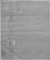 London Evening Standard Monday 04 February 1867 Page 4