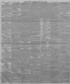 London Evening Standard Thursday 07 February 1867 Page 6